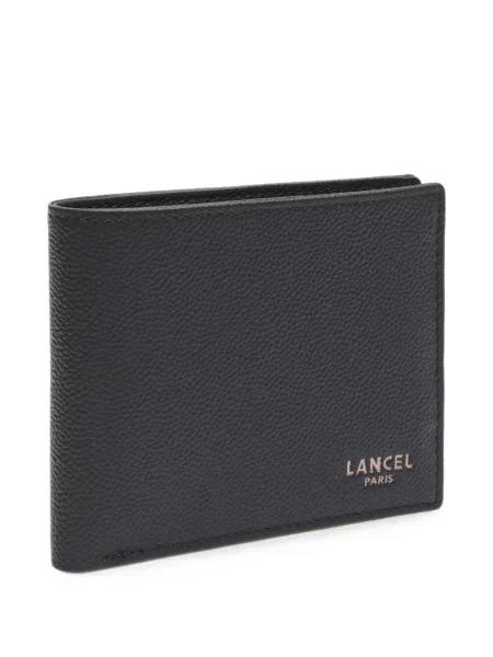 Portofel Lancel negru