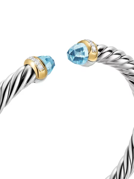 Brăţară David Yurman