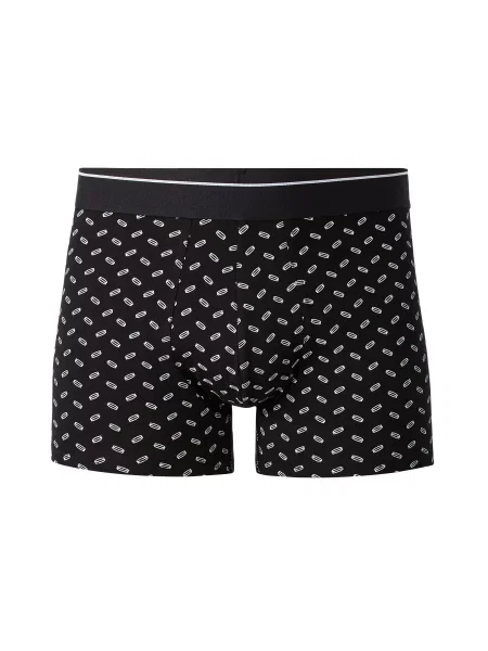 Boksarice Celio črna