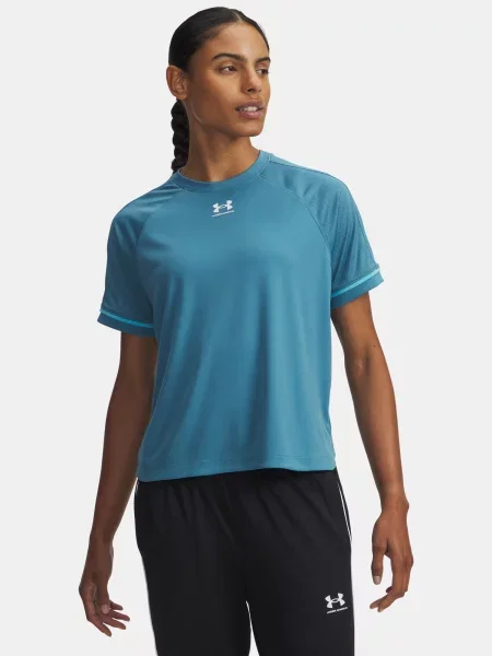 Tricou Under Armour