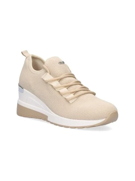 Tenisky Exг© Shoes