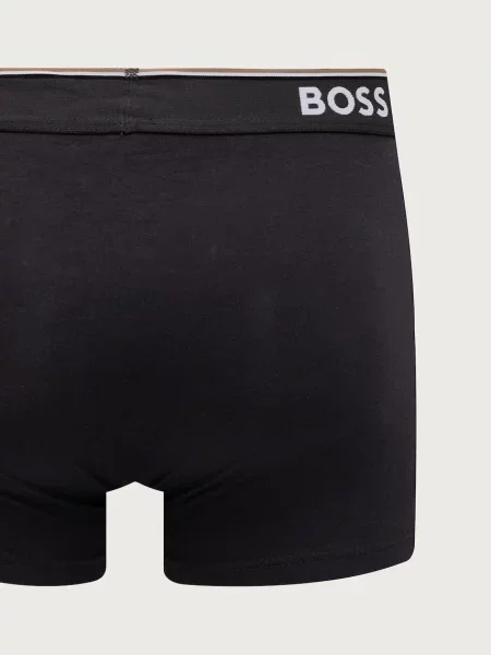 Боксеры Boss