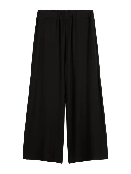 Marc O'Polo DENIM Pantaloni negru