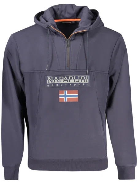 Jopa Napapijri modra