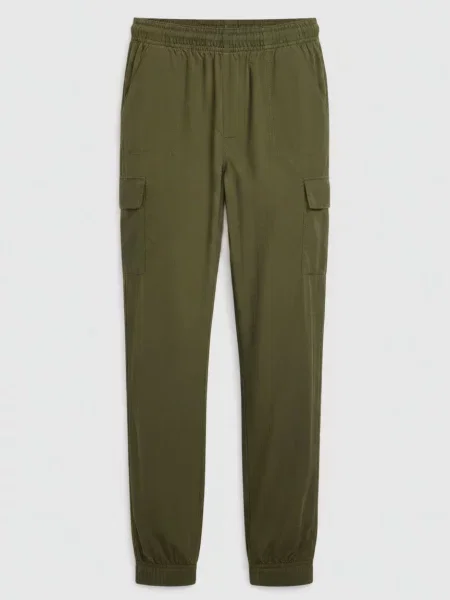 Анцуг Gap черно
