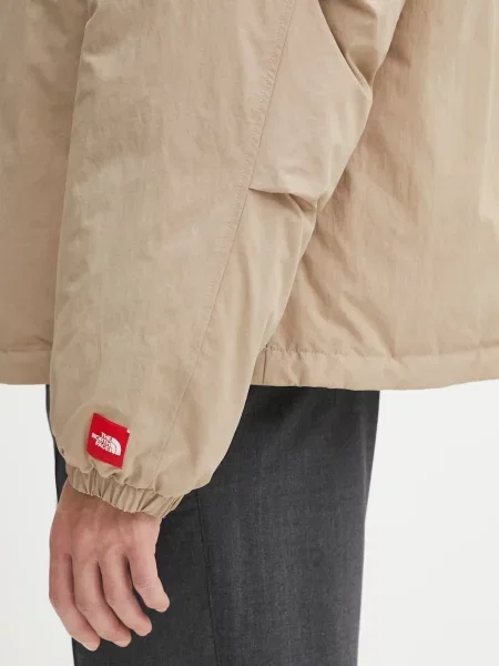 The North Face Пухова куртка Redbox