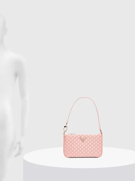 Сумка Guess