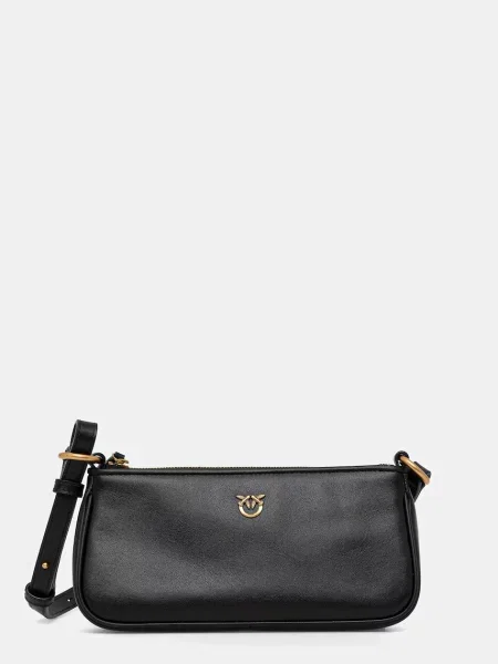 Torebka Pinko czarna