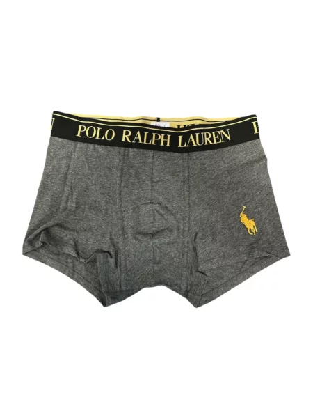 Bokserki Polo Ralph Lauren