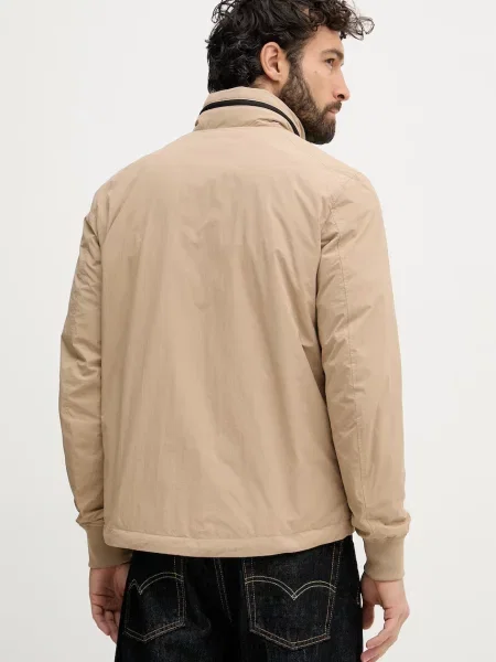 Демисезонная куртка Blauer