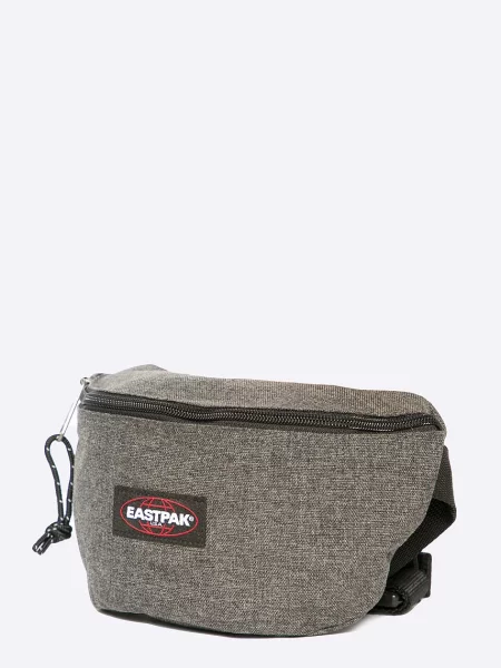 Eastpak τσάντα φάκελος λευκό