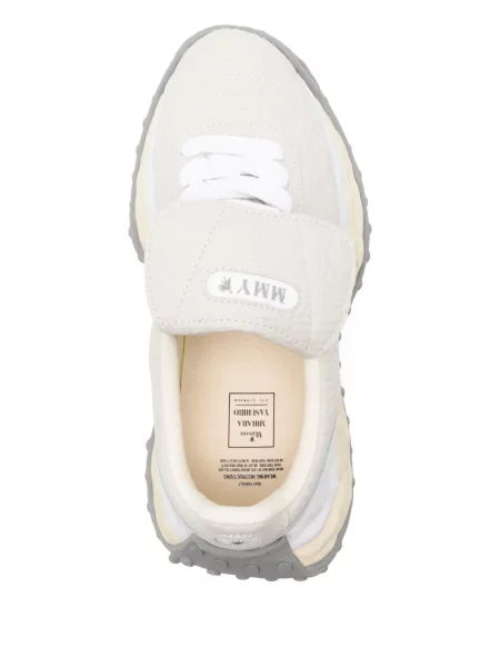 Sneakerși Maison Mihara Yasuhiro