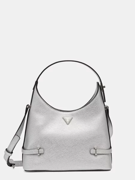 Geantă Guess