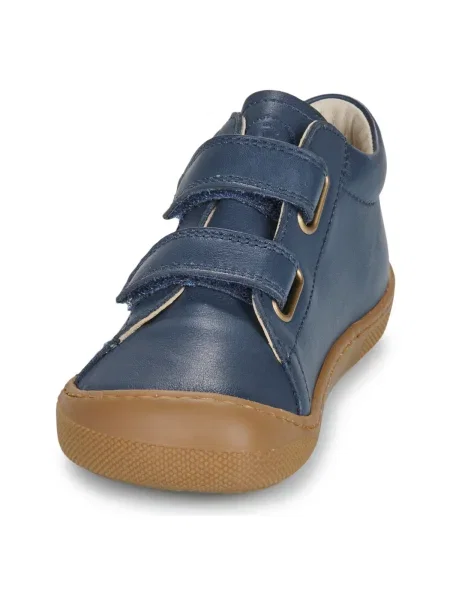 Pantofi copii Naturino albastru