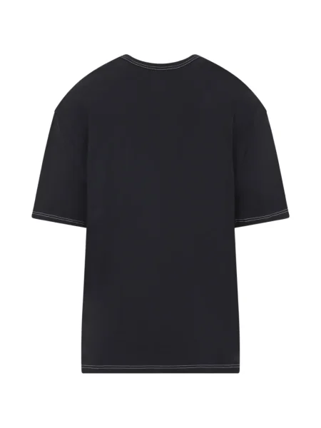 Tricou Lemaire negru