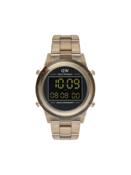 Karóra Daniel Wellington barna