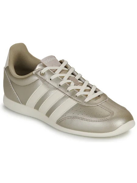 Félcipő Adidas