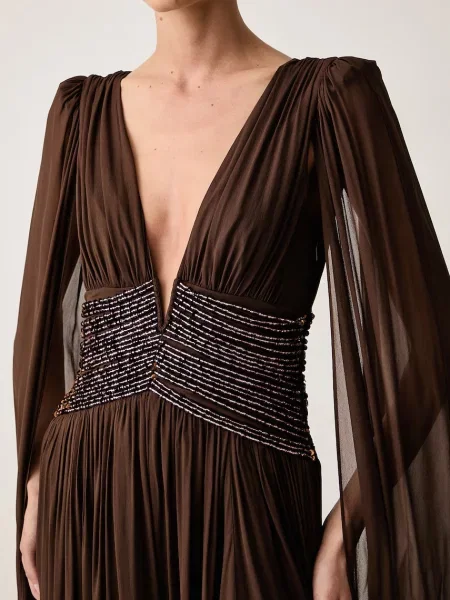 Платье Marciano By Guess