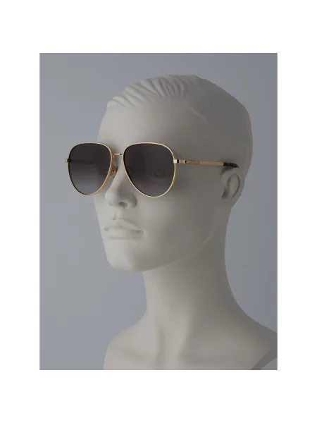 Ceas Lanvin