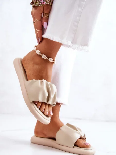 Japonke S. Barski rjava