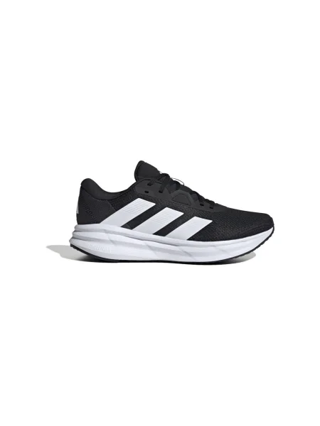 Galaxia tenisky Adidas čierna