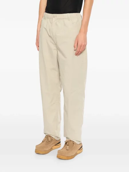 Pantaloni Stan Ray