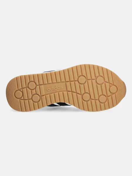 Детские кроссовки для бега Adidas Run 70S