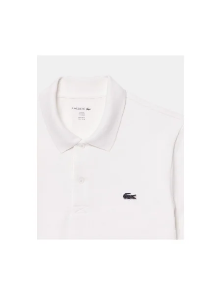 Dámske polo tričko Lacoste Polo navy blue/rill/grenadine béžová
