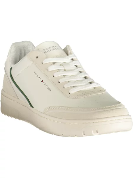 Teniși Tommy Hilfiger