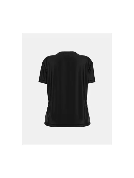 Tricou Guess negru