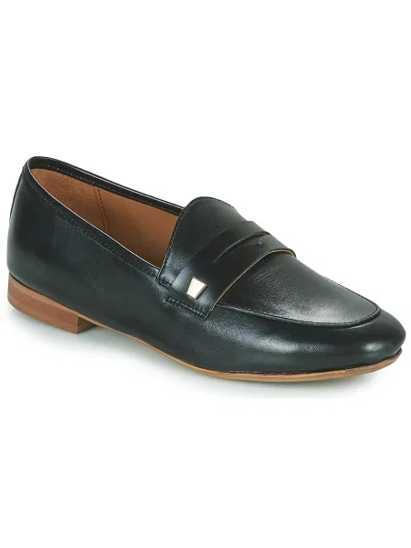 Tenisky Jb Martin čierna