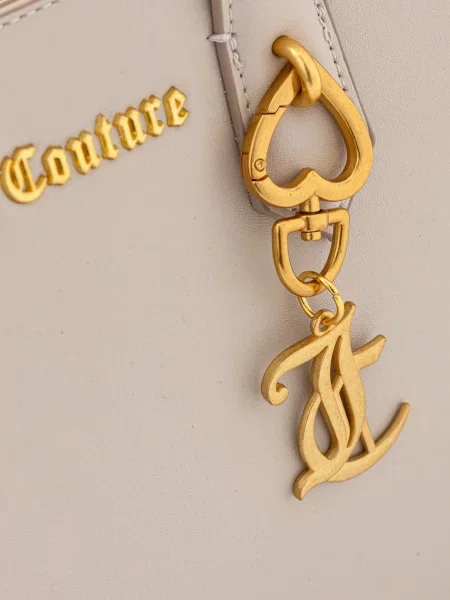 Сумка Juicy Couture