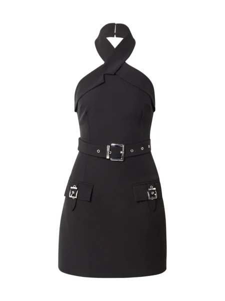 Hoermanseder Rochie negru