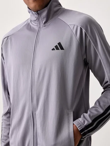 Adidas трикотажний комплект Stadium