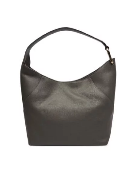 Rankinė Furla Lara M IT pilka