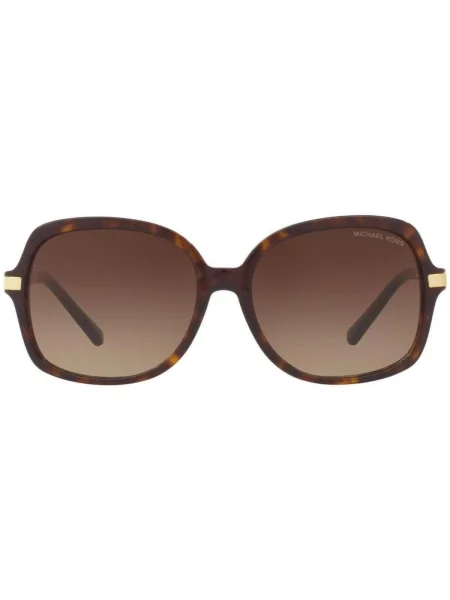 Ceas Michael Michael Kors