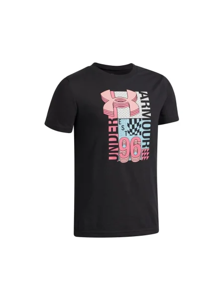 Póló Under Armour