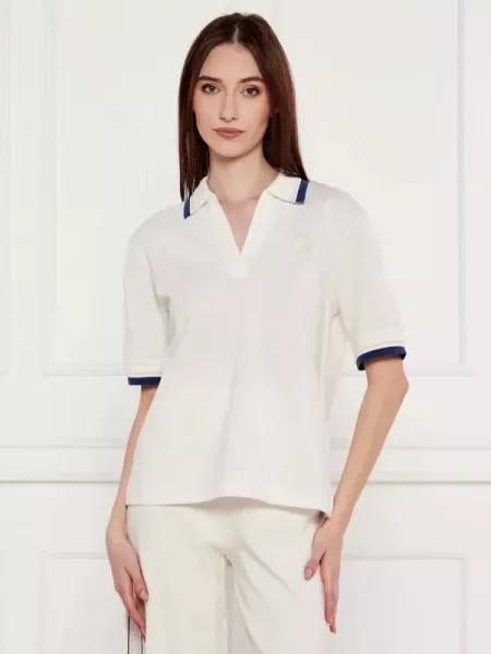 Marc Cain Polo