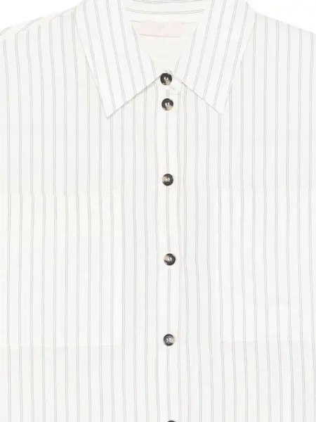 Koszula Liu Jo w paski