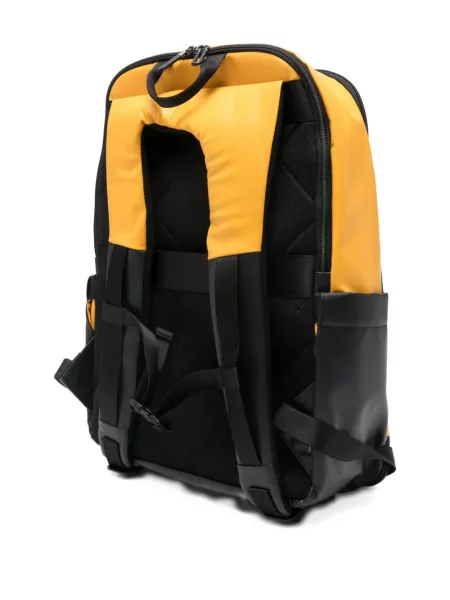 Ruksak Mandarina Duck žuta