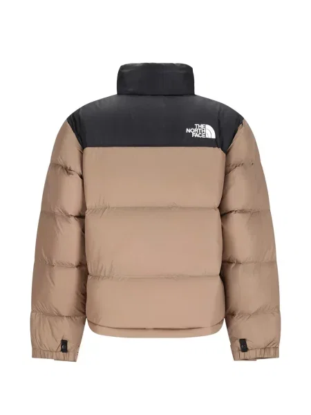Dzseki The North Face