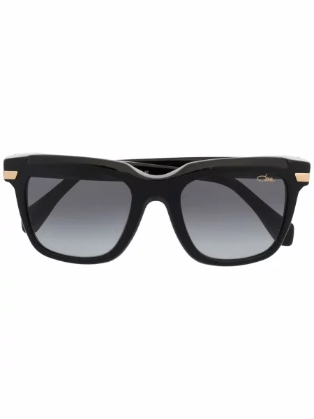 Ochelari de soare Cazal negru