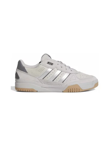 Pantofi Adidas gri