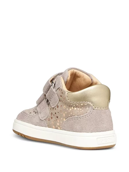 Gyerek sneaker Geox