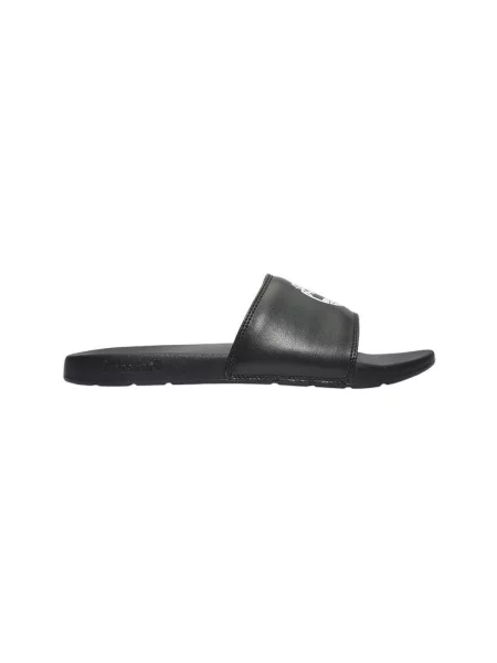 Papuci Timberland negru
