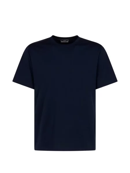 Tricou Herno albastru