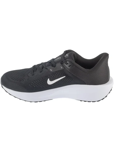 Tenisky Nike čierna