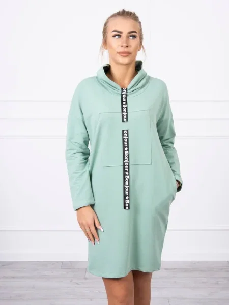 Rochie Kesi de costum
