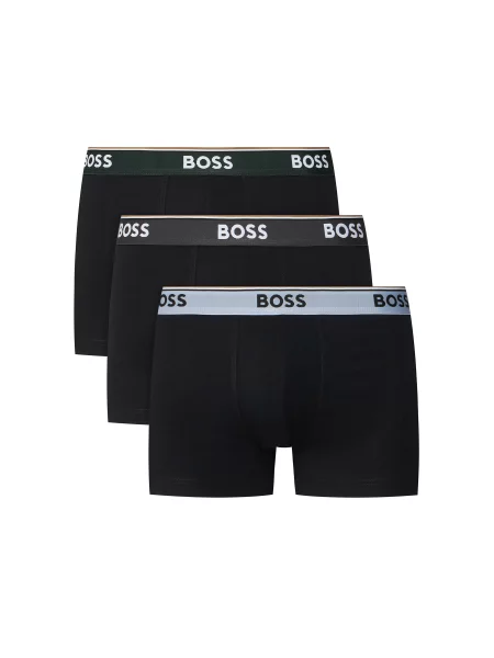 Комплект трусиків Boss