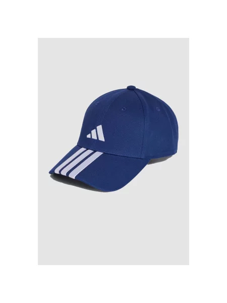 Baseball sapka Adidas kék